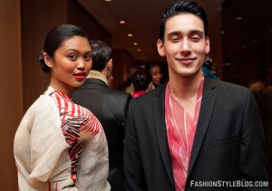 Canada Philippines Fashion Week (105)