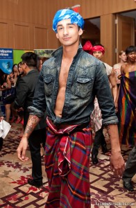 Canada Philippines Fashion Week (108)