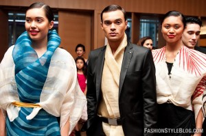 Canada Philippines Fashion Week (112)