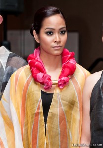 Canada Philippines Fashion Week (121)